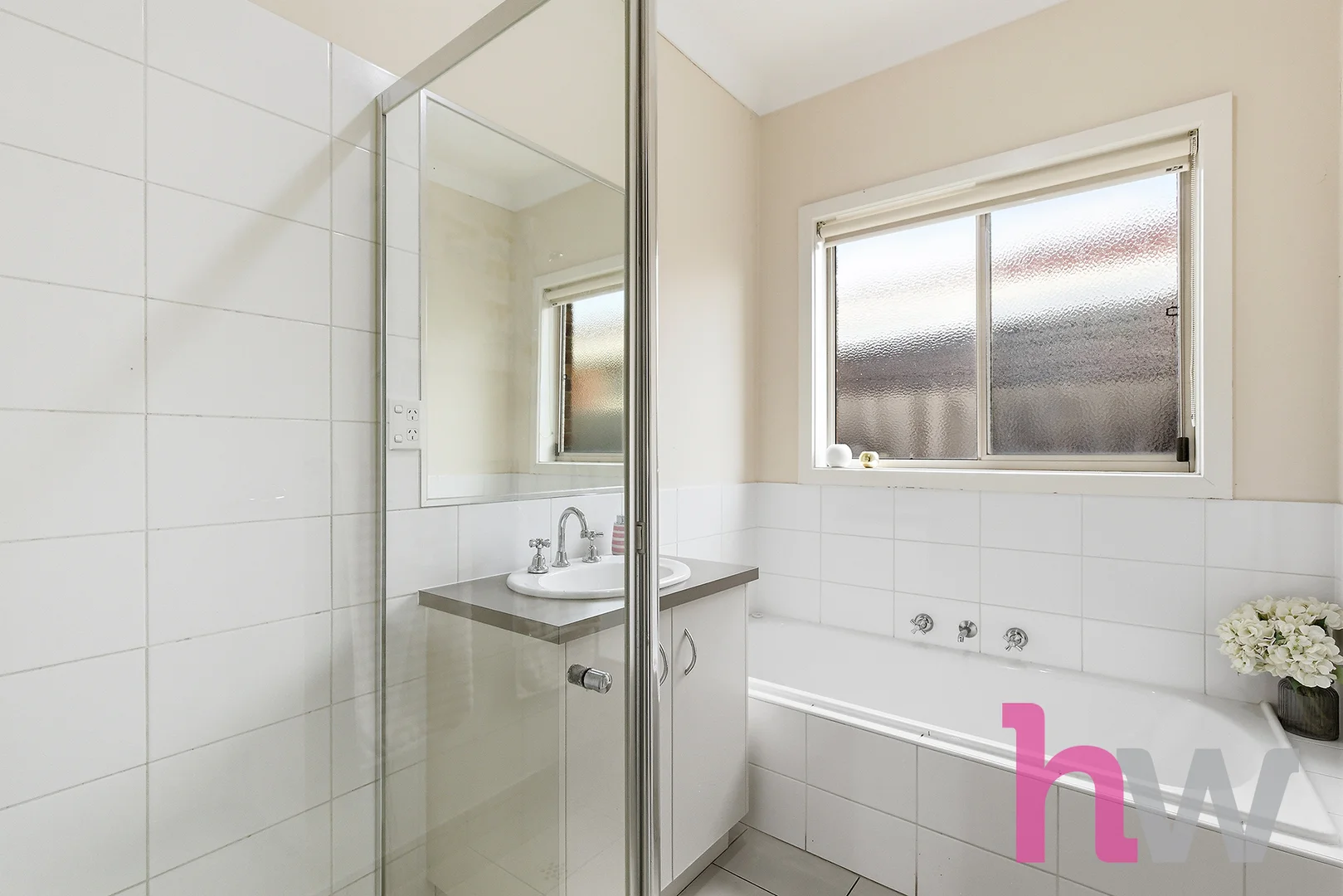 Additional image 17 of 19 Canterbury Road East, Lara VIC 3212