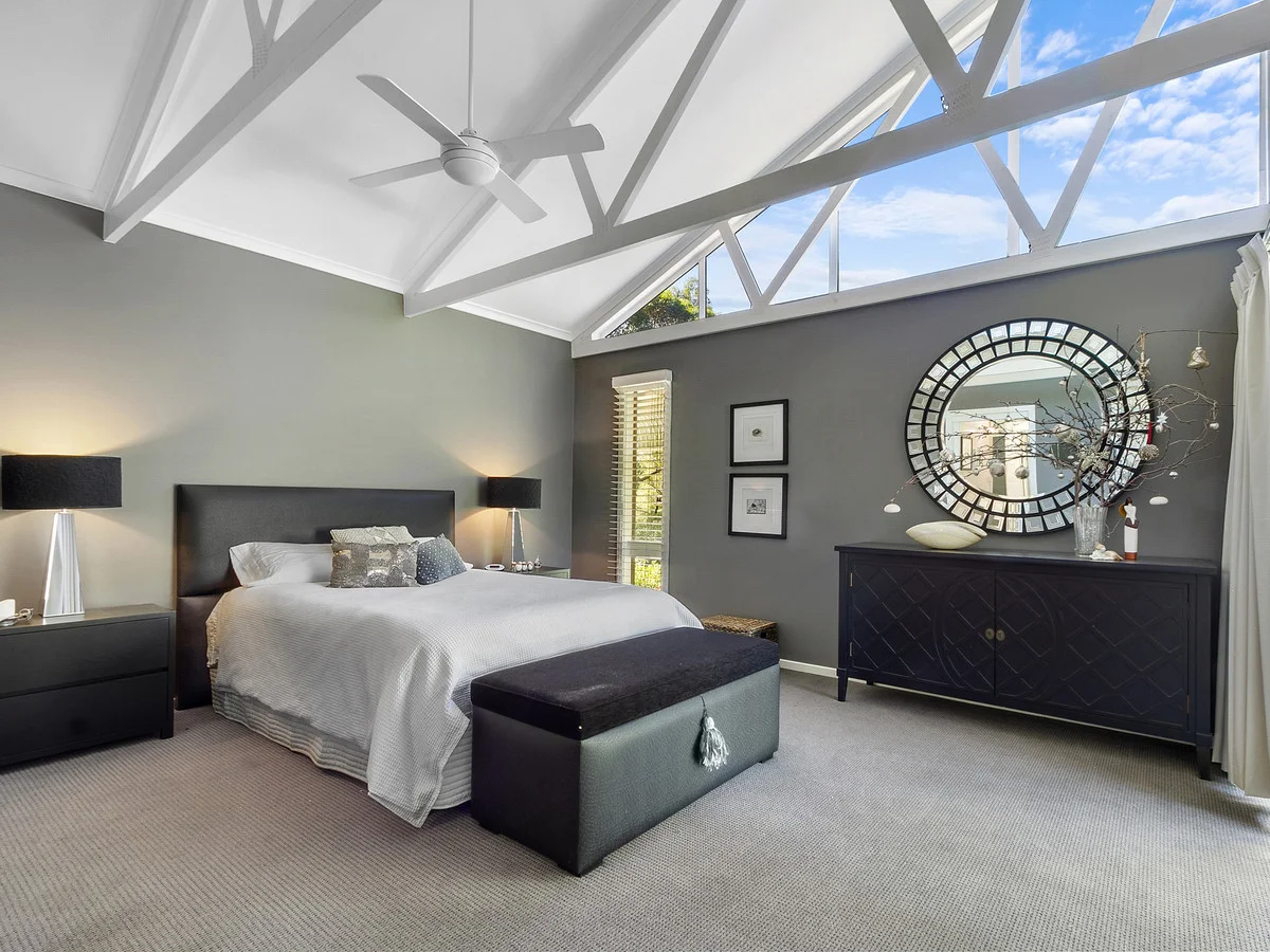 Additional image 14 of 12 Almeda Drive, Coongulla VIC 3860