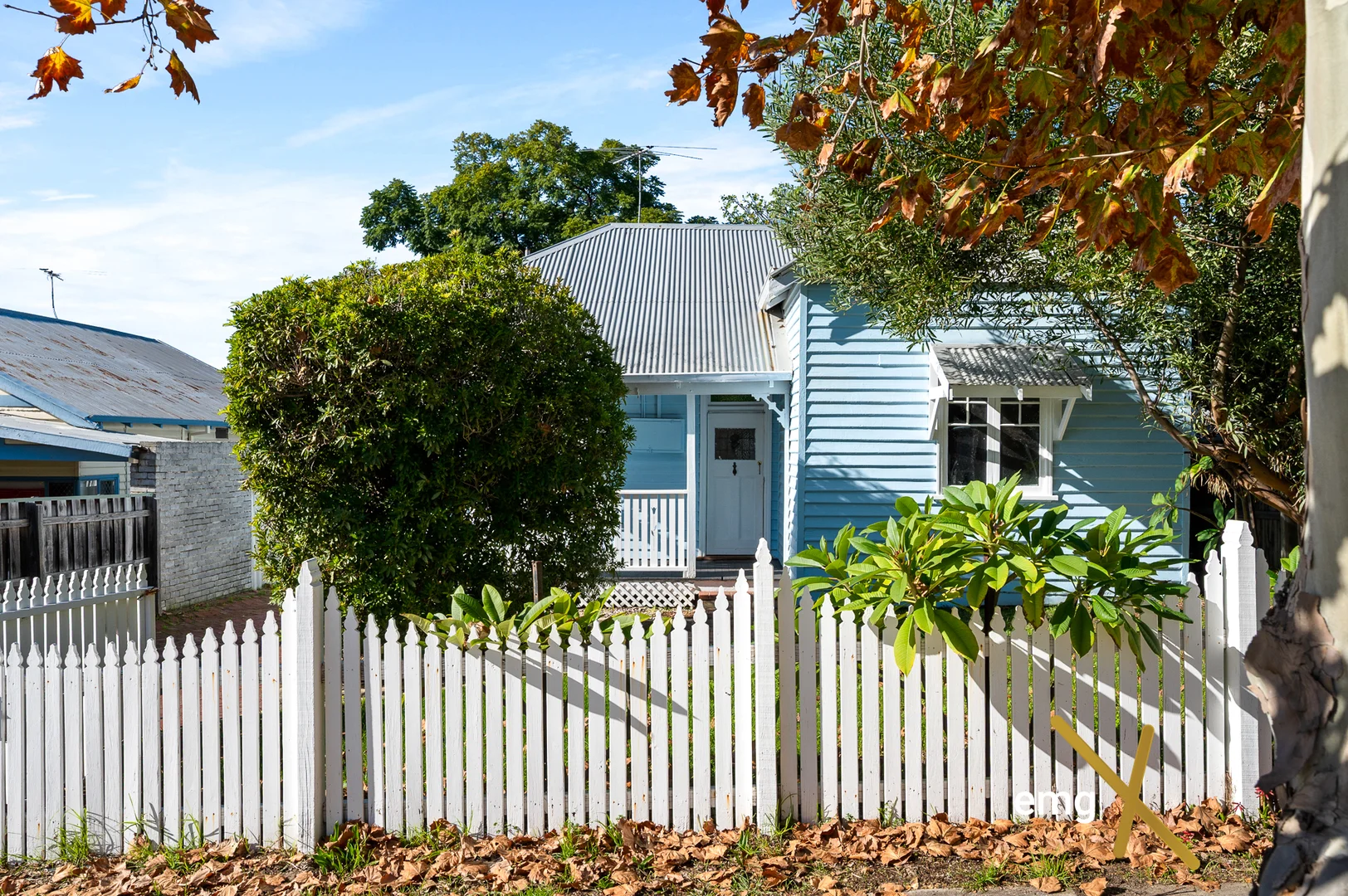 Additional image 4 of East Victoria Park WA 6101