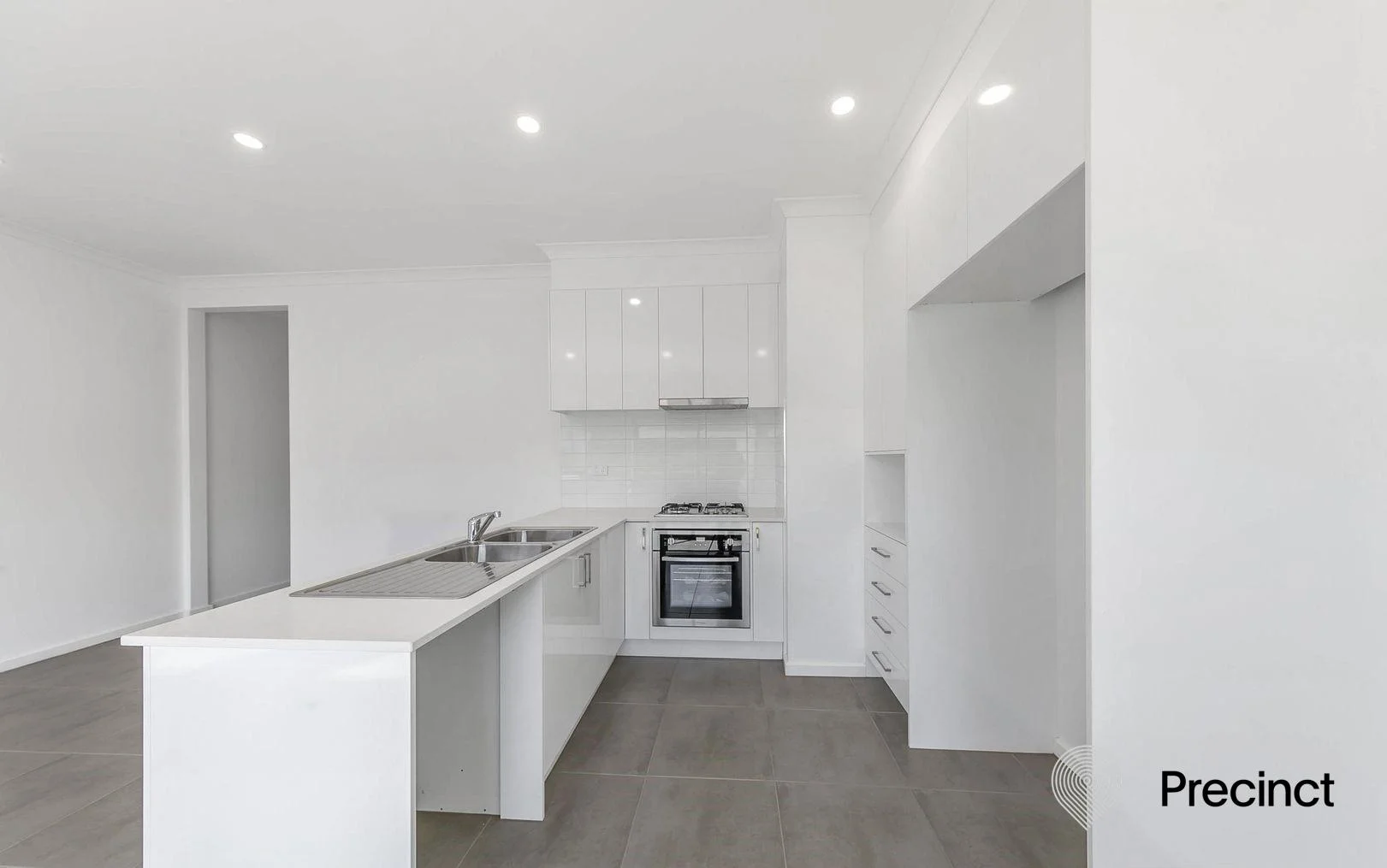 Additional image 4 of 18 Raffles Walk, Werribee VIC 3030