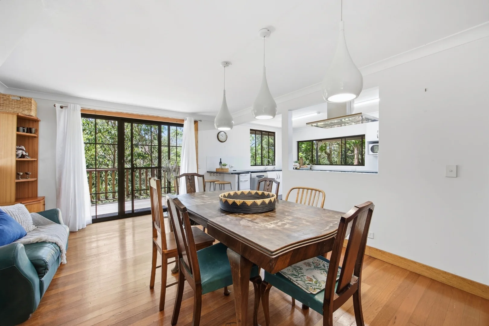 Additional image 23 of 22 Evergreen Drive, Elanora QLD 4221