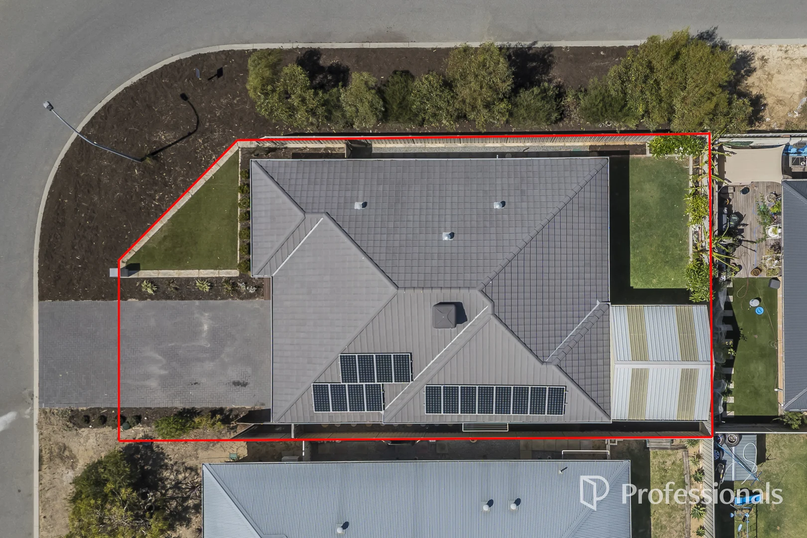 Additional image 29 of 3 Koolert Loop, Yanchep WA 6035