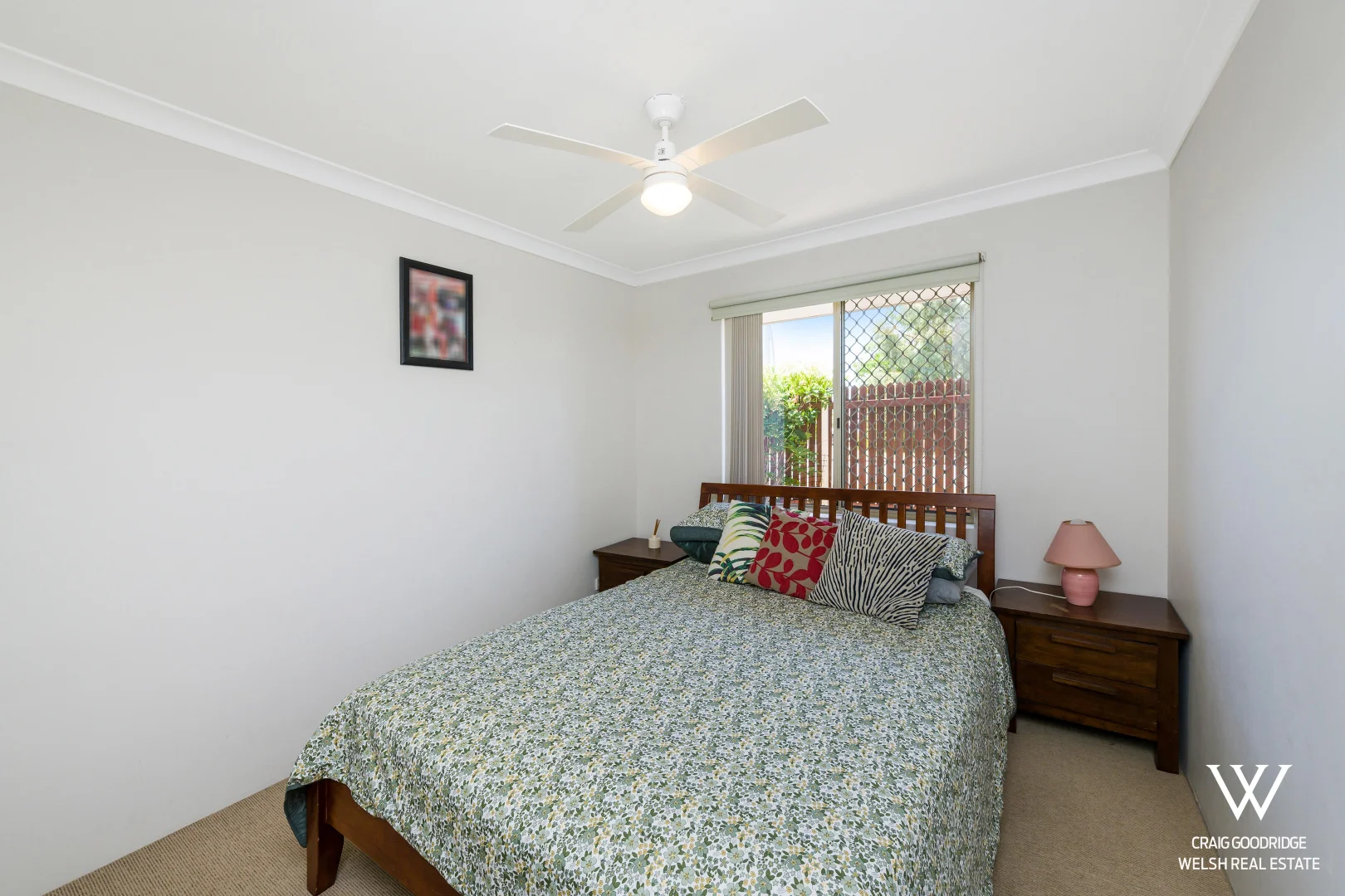 Additional image 19 of 16B Jeffrey Street, Kewdale WA 6105