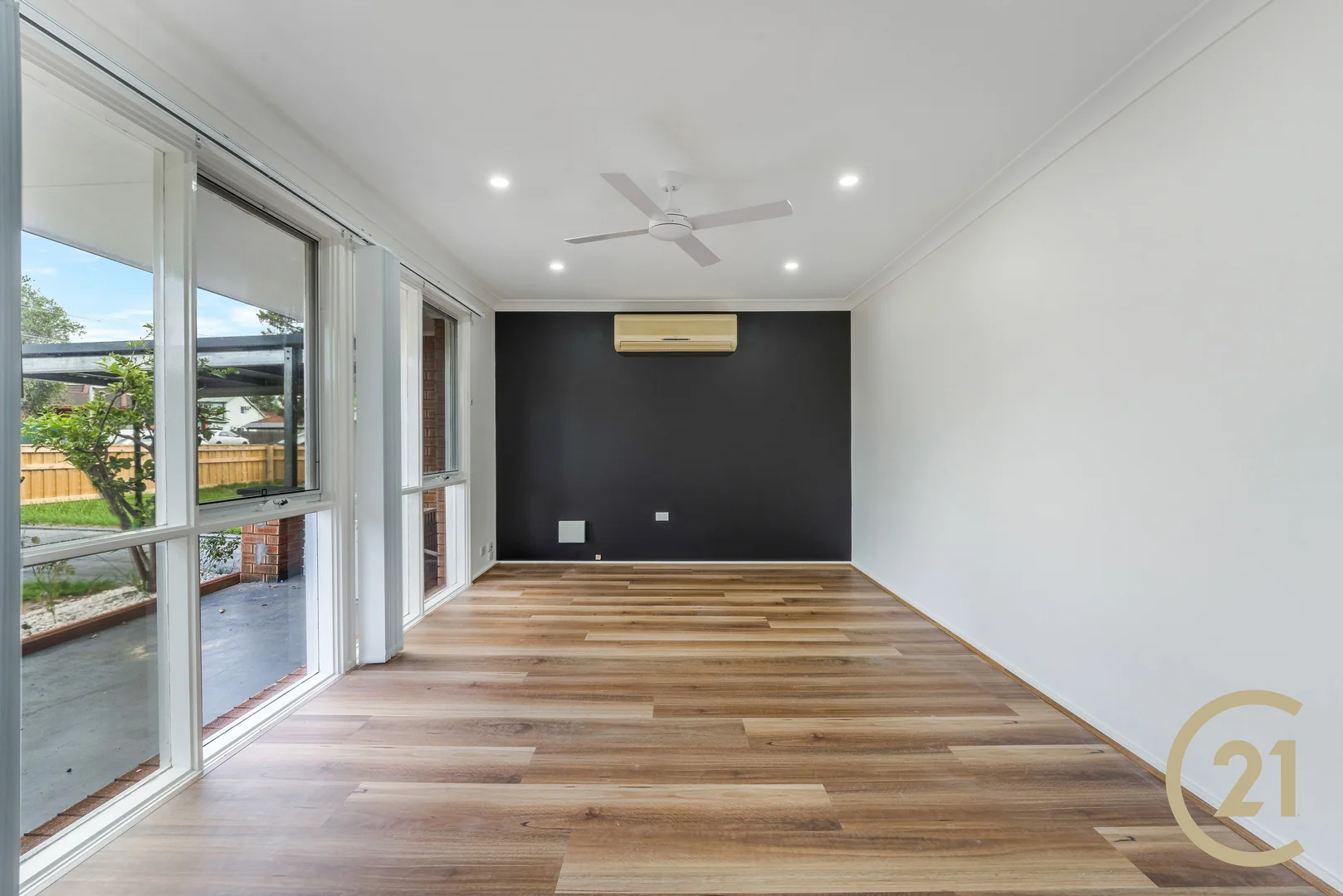 Additional image 2 of 151 Memorial Avenue, Liverpool NSW 2170