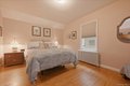 Additional image 14 of 163 Elm St, Roslyn Heights, NY, 11577