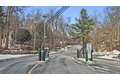 Additional image 36 of 29 Carol St, Danbury, CT, 06810