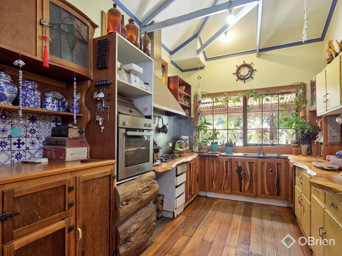 Additional image 4 of 43 Princes Avenue, Longwarry VIC 3816