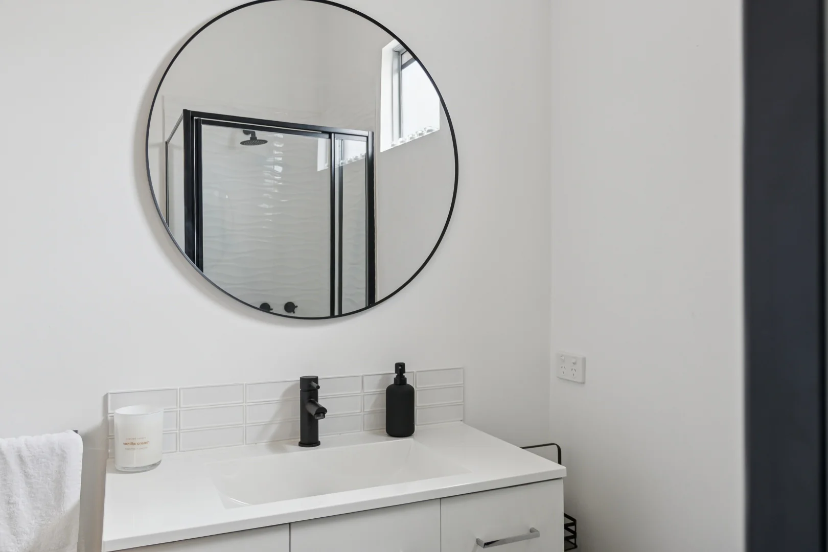 Additional image 20 of 31 Holmesdale Road, Woodbridge WA 6056