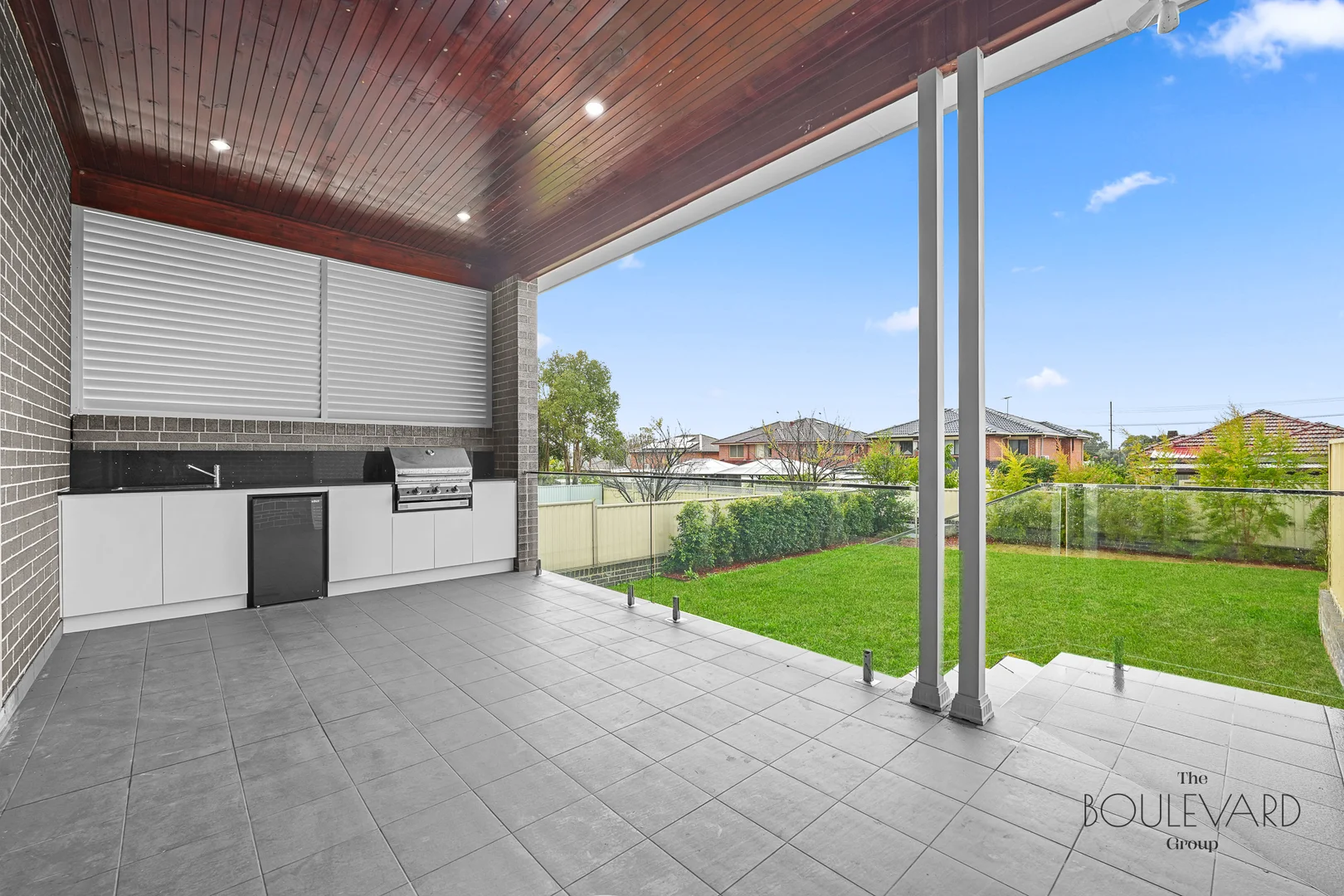 Additional image 21 of 4A Bligh Street, Guildford NSW 2161