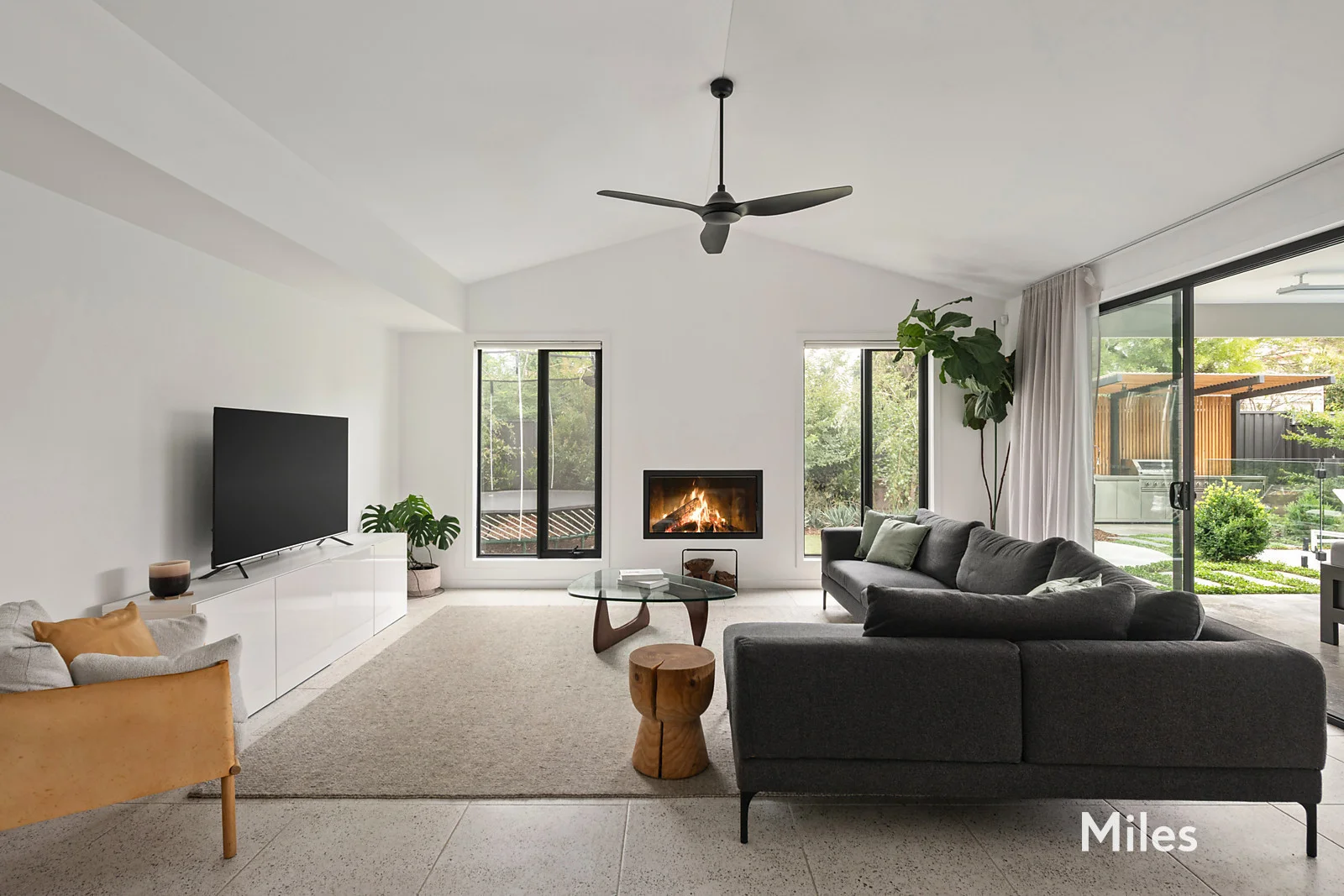 Additional image 3 of 5 Cook Street, Ivanhoe VIC 3079