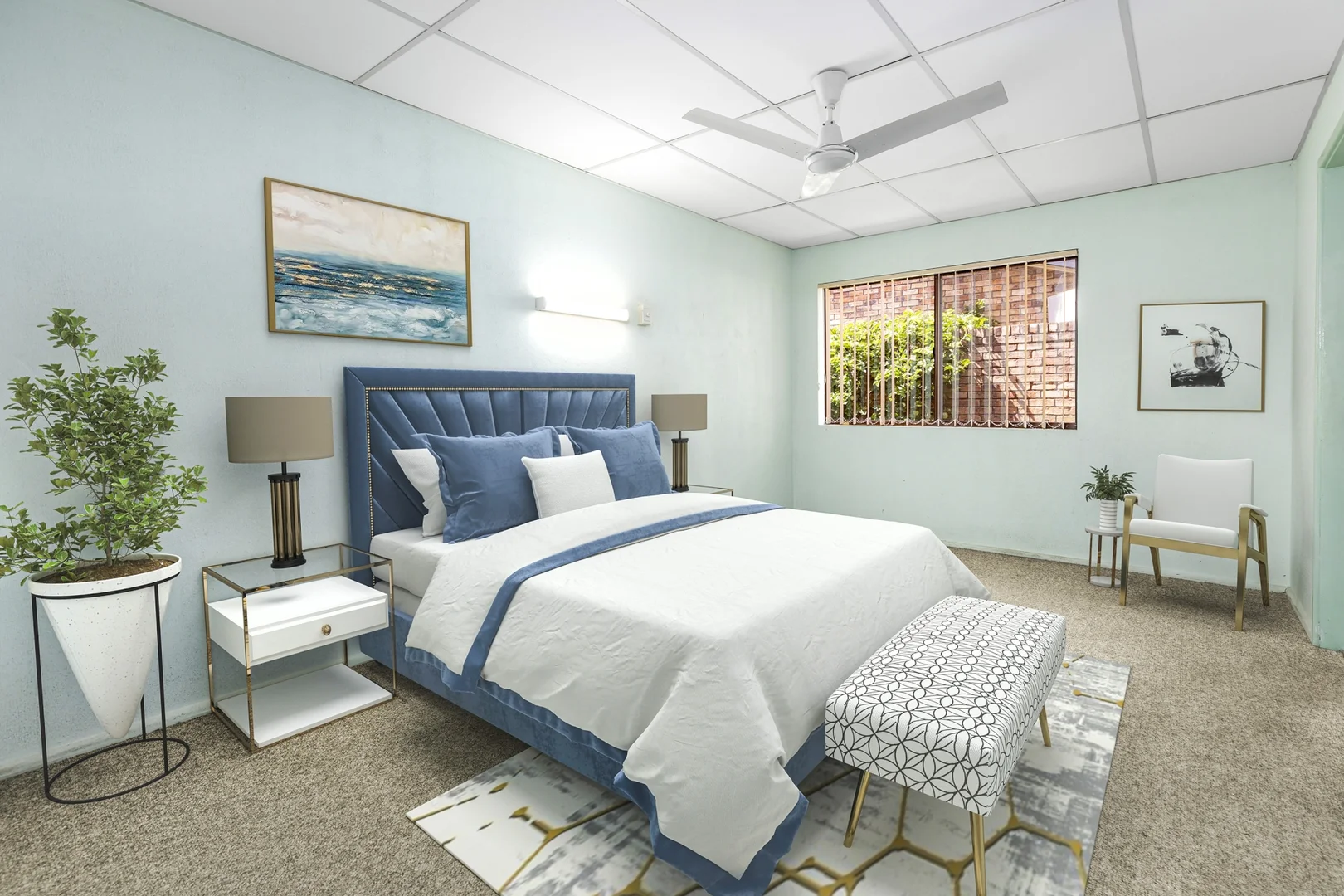 Additional image 6 of 26 Pelican Crescent, Nambucca Heads NSW 2448