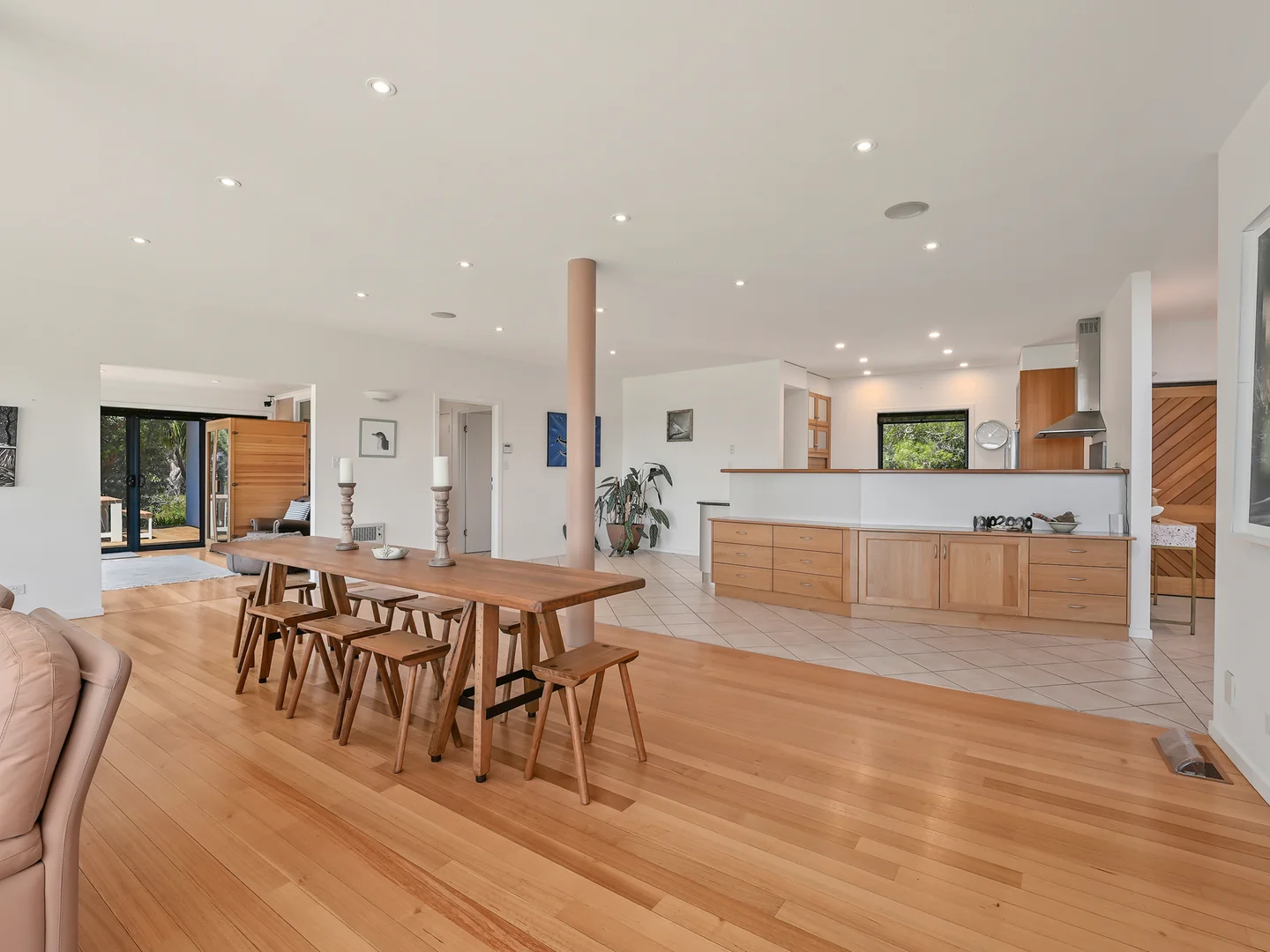 Additional image 10 of 313 Harveys Farm Road, Bicheno TAS 7215