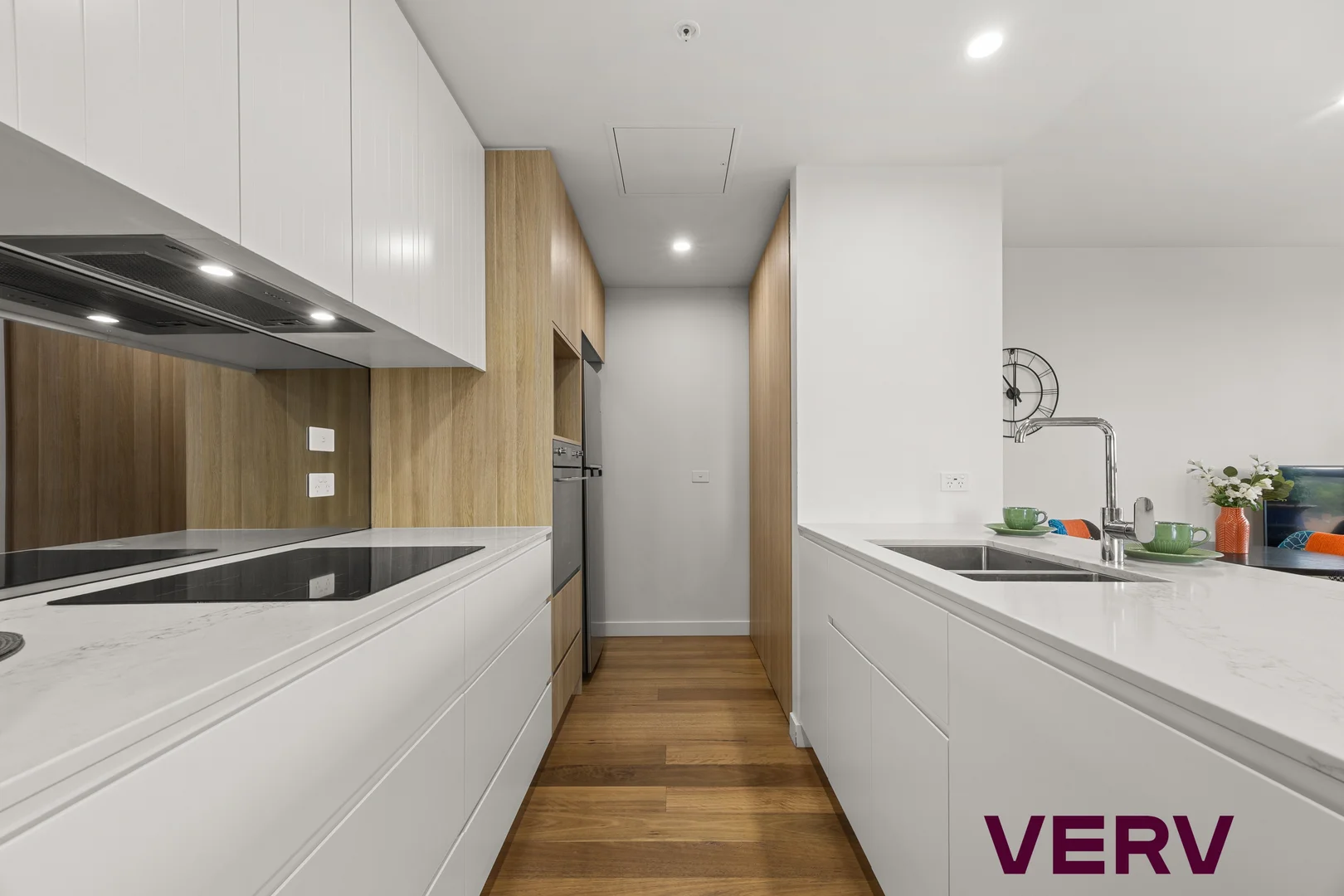 Additional image 3 of 628/45 Ainslie Avenue, Braddon ACT 2612