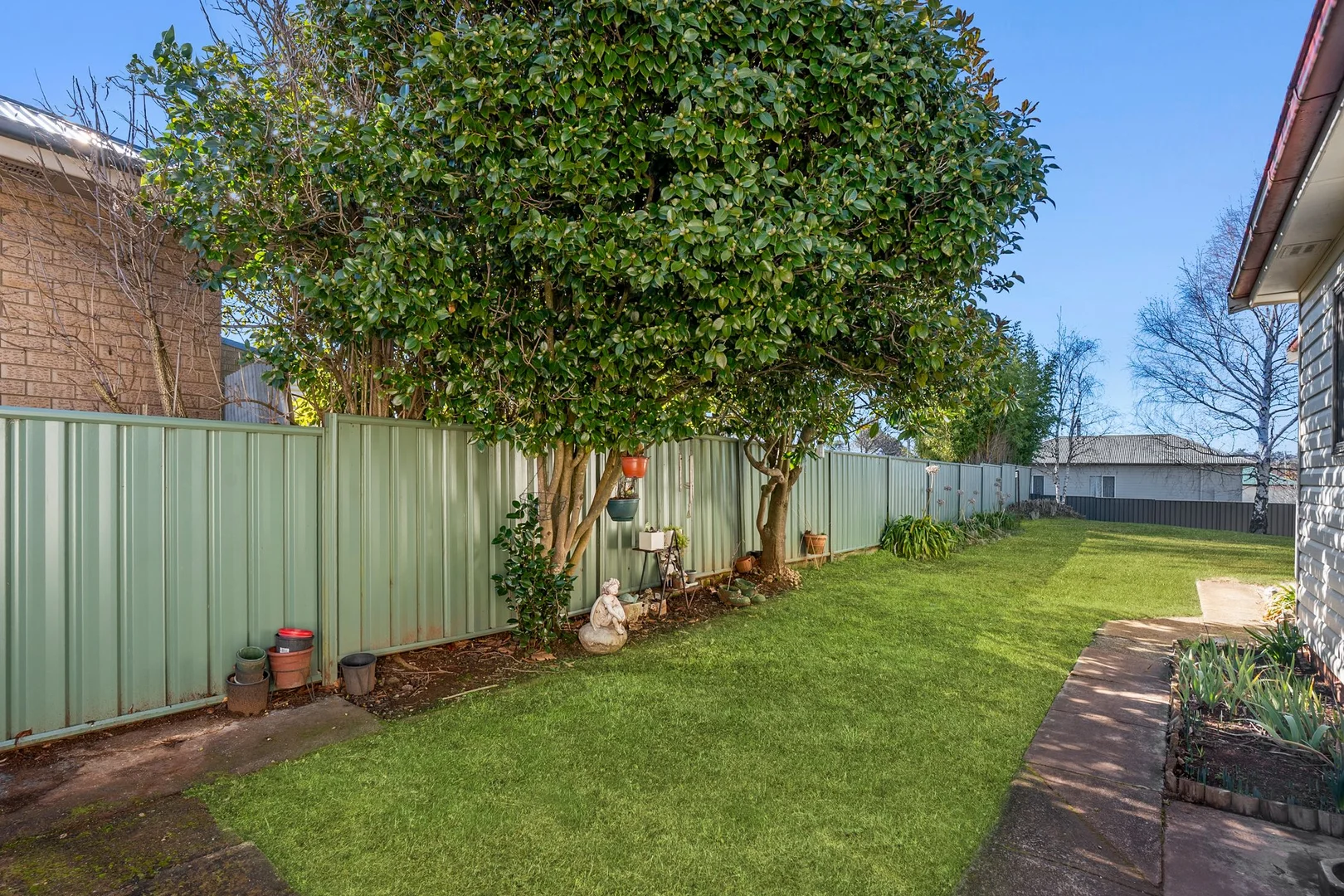 Additional image 15 of 12 Crown Street, Crookwell NSW 2583