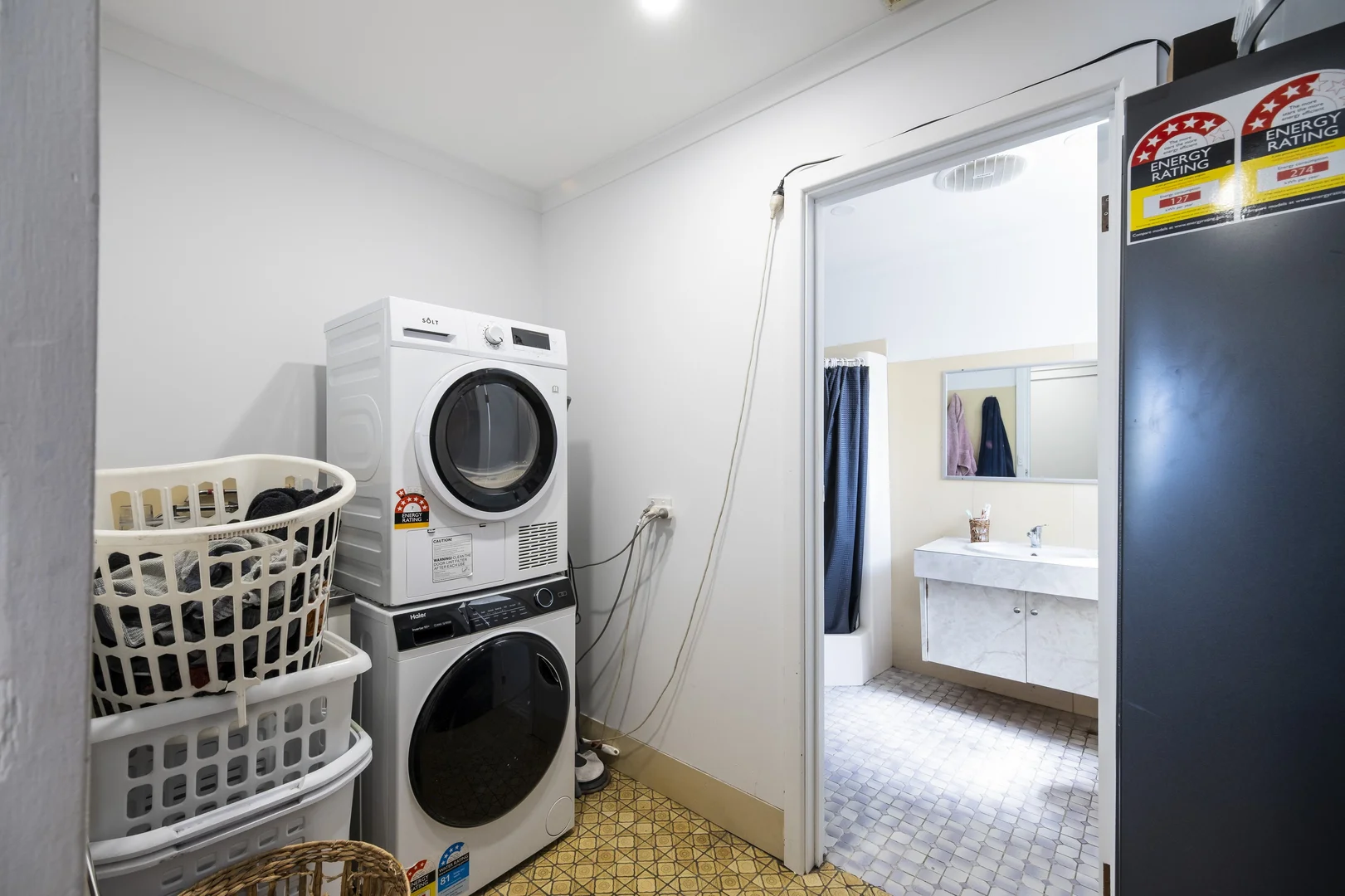 Additional image 7 of 18 Eagle Crescent, Eaton WA 6232