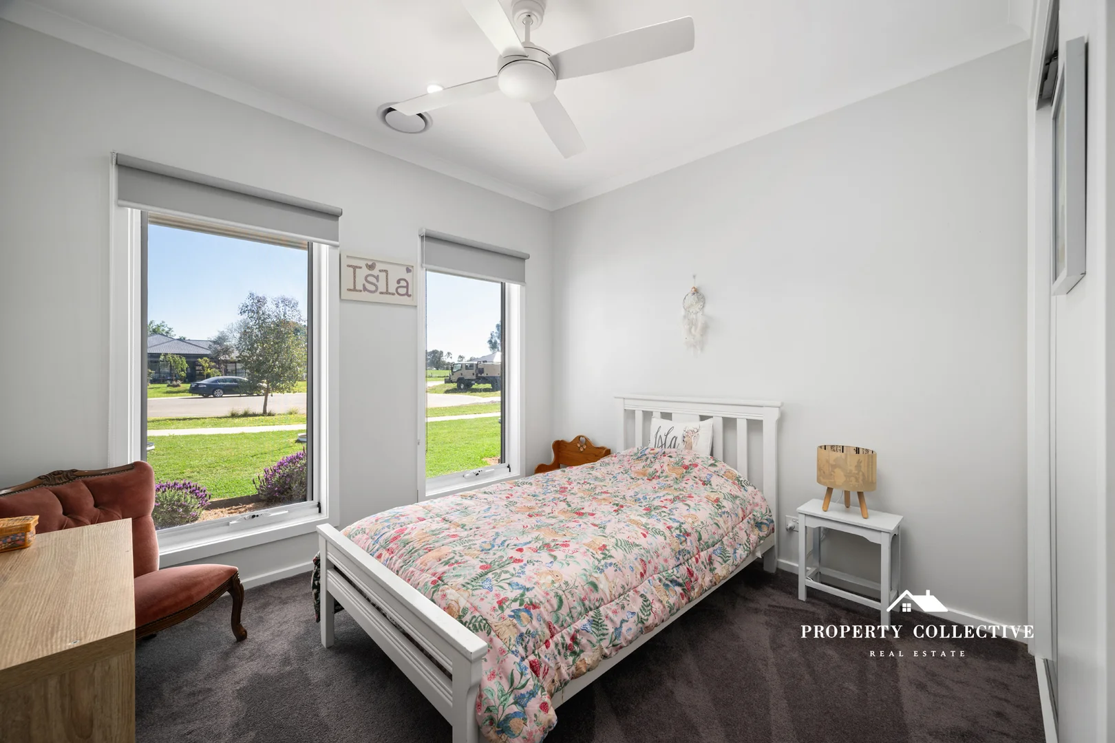 Additional image 20 of 26 Nyberg Close, Moyhu VIC 3732