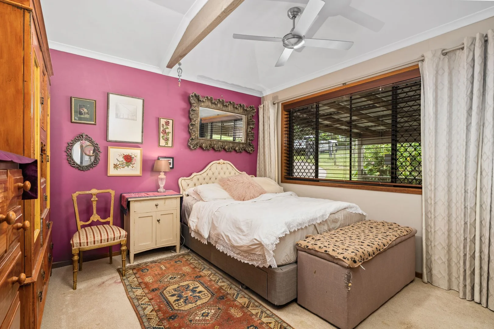 Additional image 27 of 675 The Ridgeway, Tumbi Umbi NSW 2261