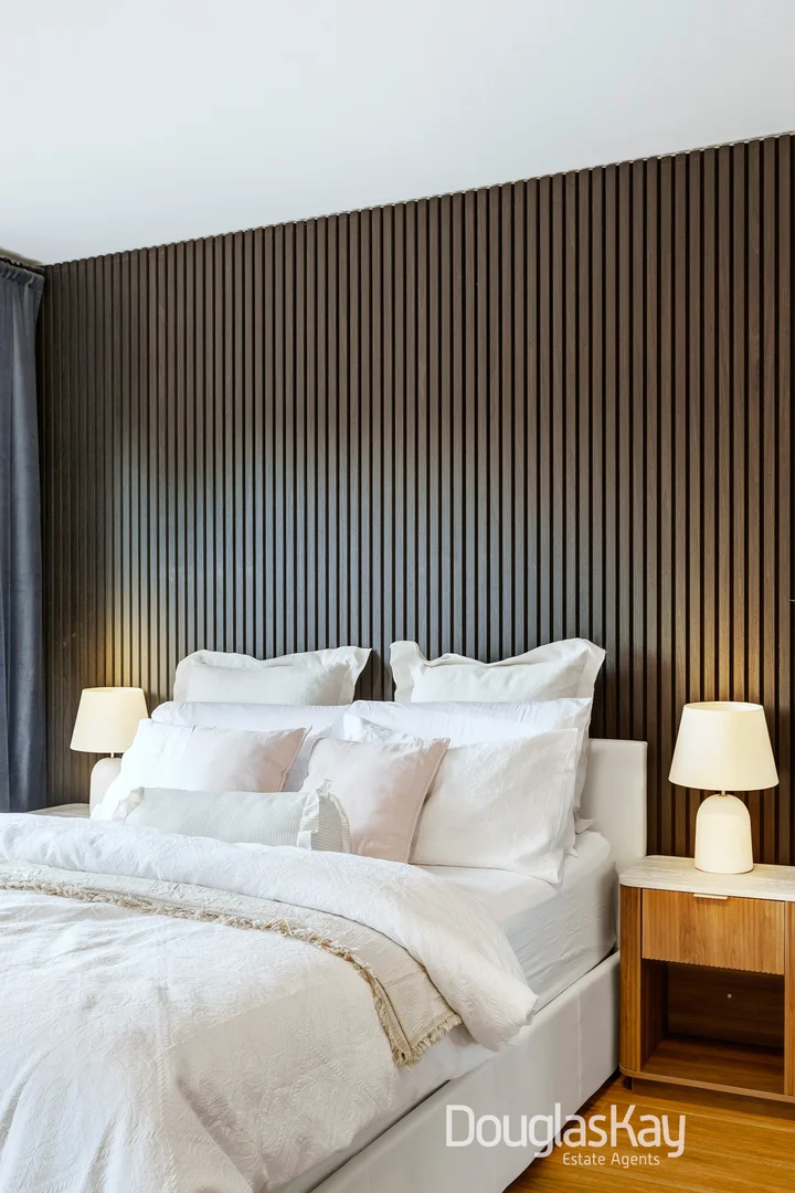 Additional image 18 of 30 St Andrews Drive, Sunshine North VIC 3020