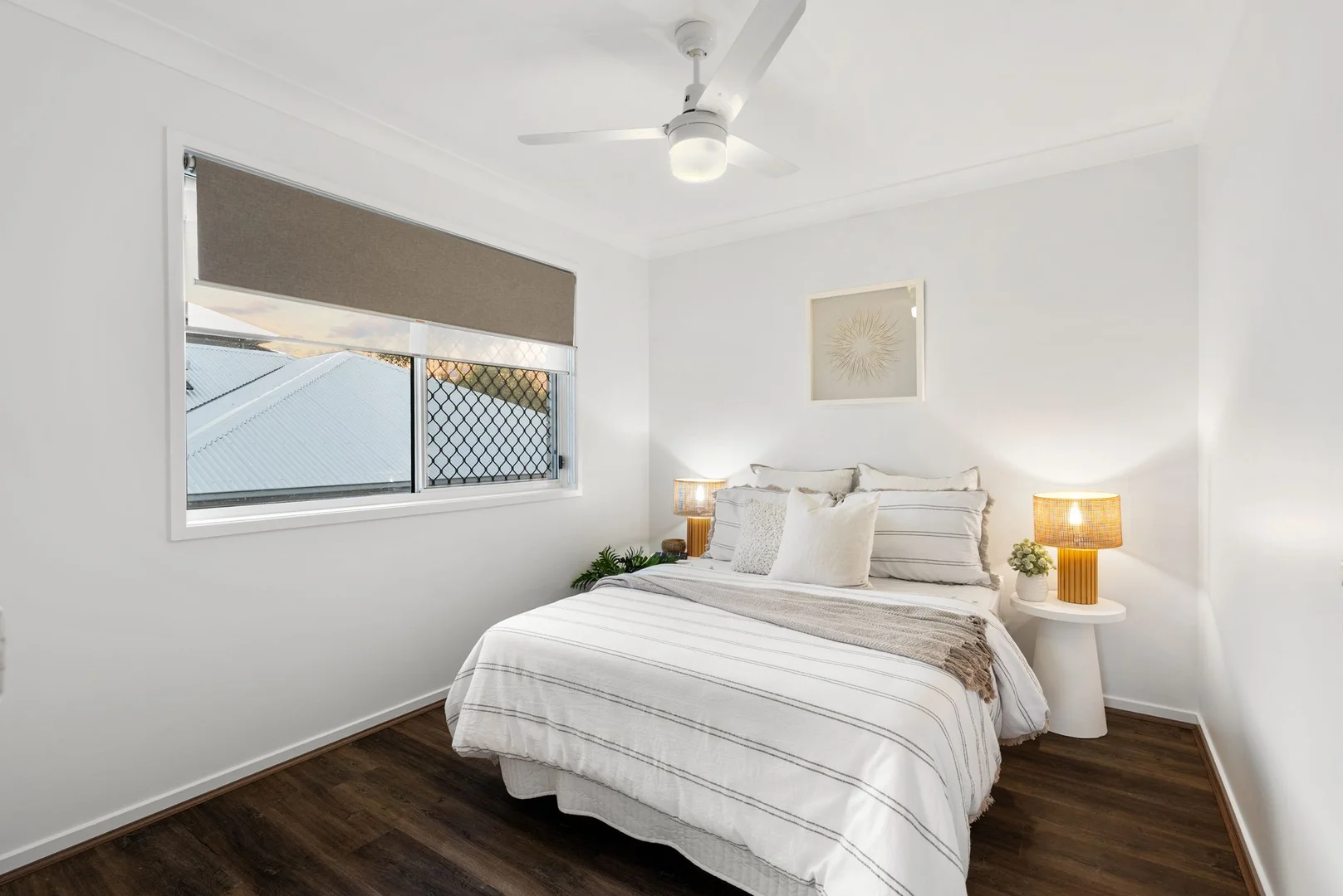 Additional image 11 of 7 Foreshore Drive, Springfield Lakes QLD 4300