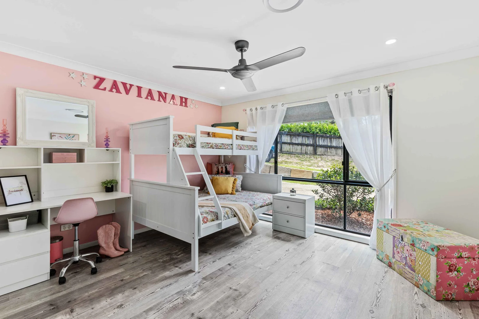 Additional image 17 of 29 Gladrose Crescent, Wongawallan QLD 4210