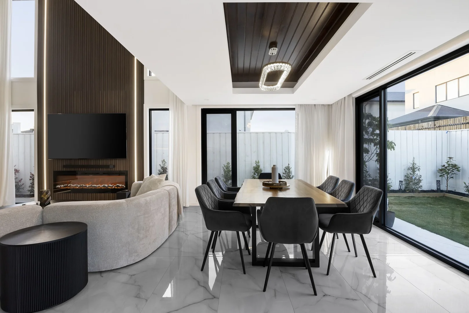 Additional image 8 of 22 Havana Circuit, Burnside VIC 3023