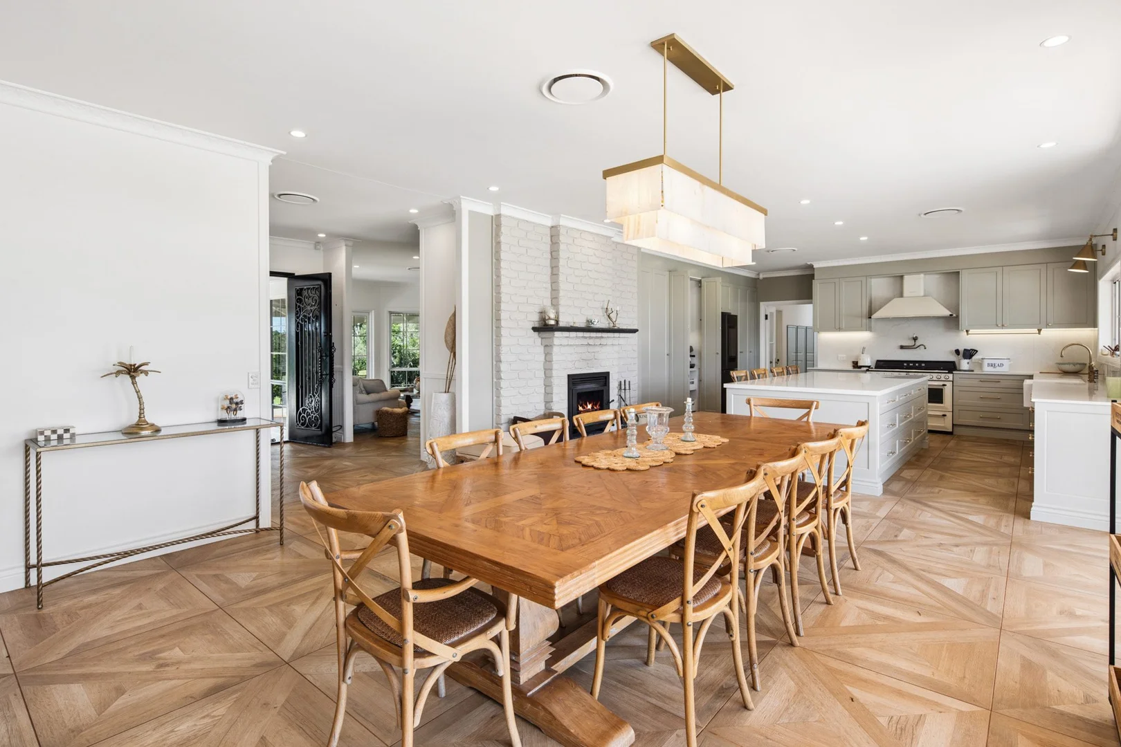 Additional image 11 of 44-52 Hartley Road, Tamborine Mountain QLD 4272