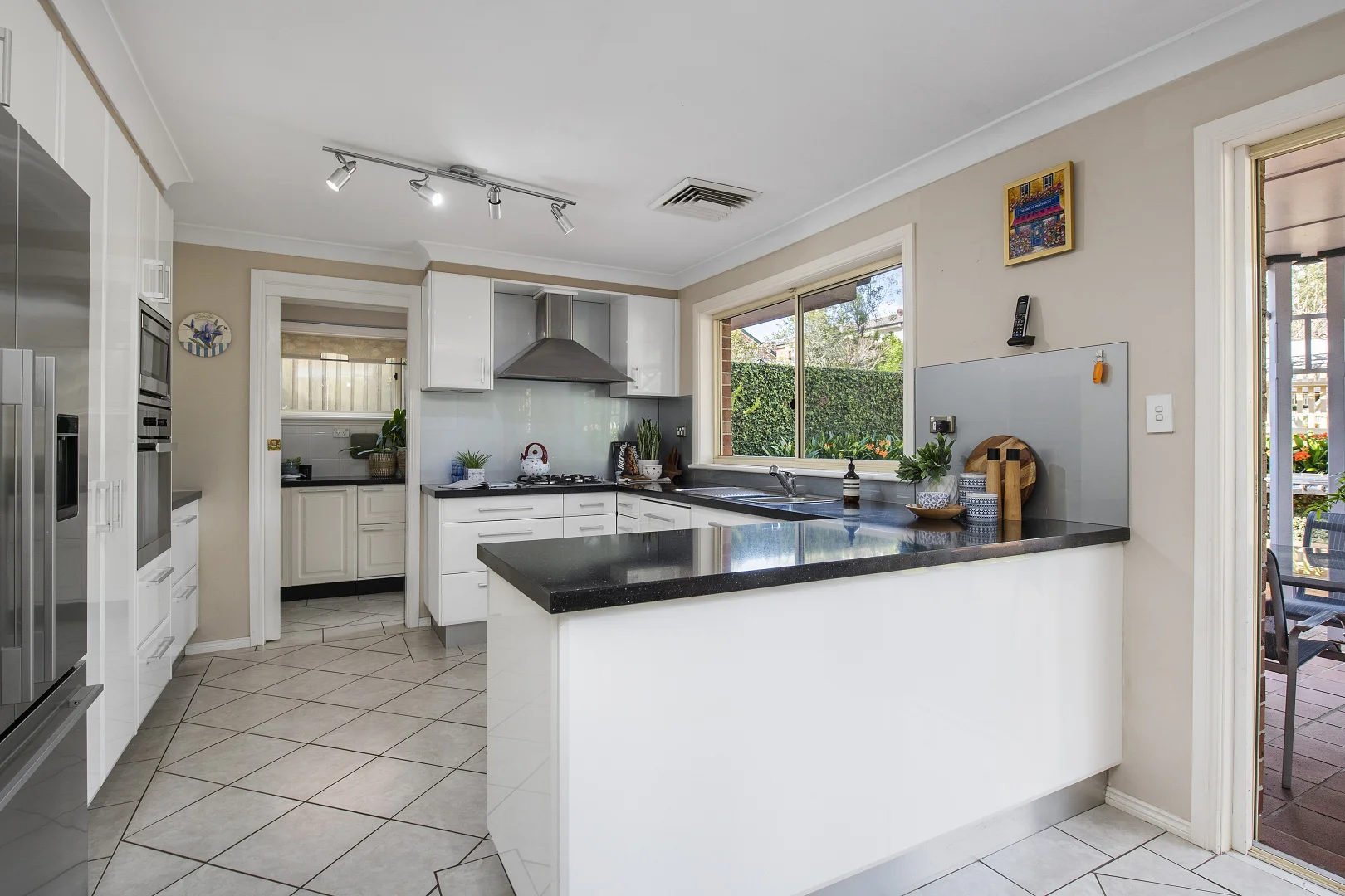 Additional image 4 of 9 Webbs Terrace, Westleigh NSW 2120
