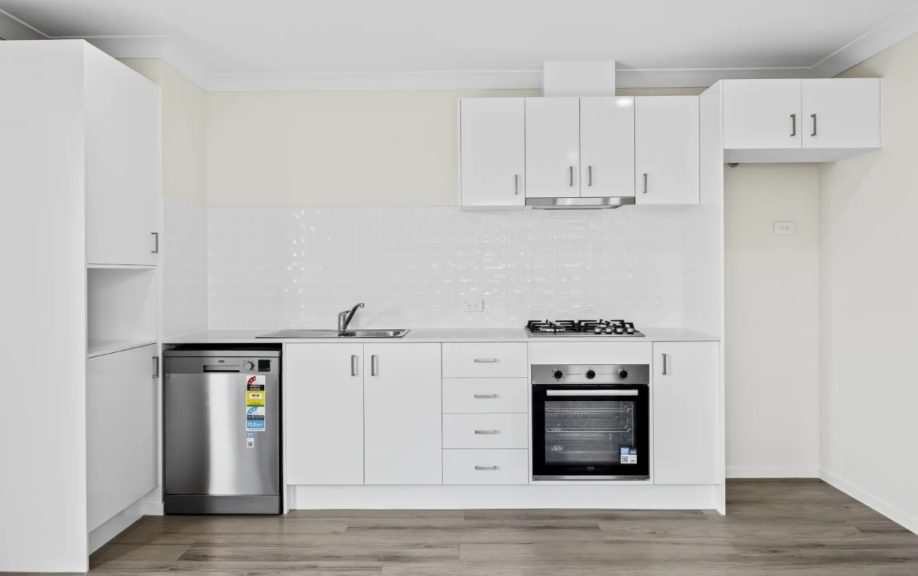 Additional image 12 of Nikenbah QLD 4655