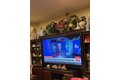 Additional image 6 of 35 Randolph St, Yonkers, NY, 10705