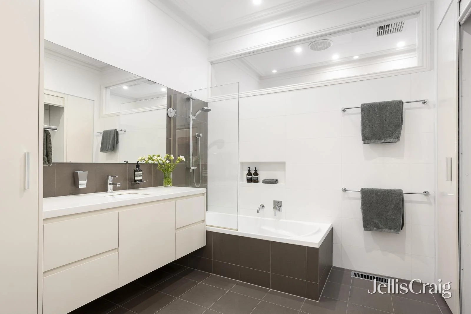 Additional image 12 of 10 Horace Street, Malvern VIC 3144