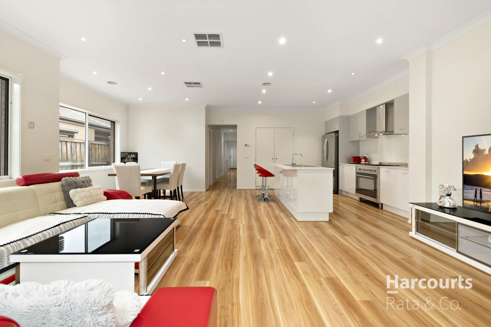 Additional image 5 of 8 Massa Drive, Mernda VIC 3754