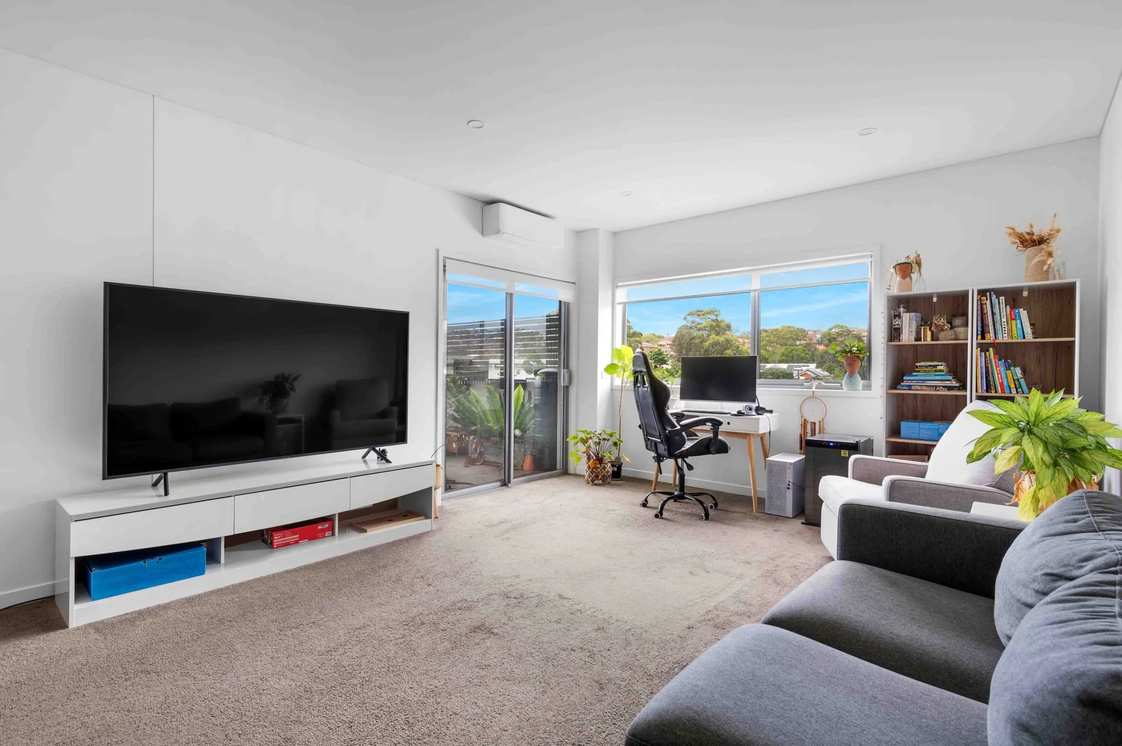 Additional image 3 of 216/1 Evelyn Court, Shellharbour City Centre NSW 2529