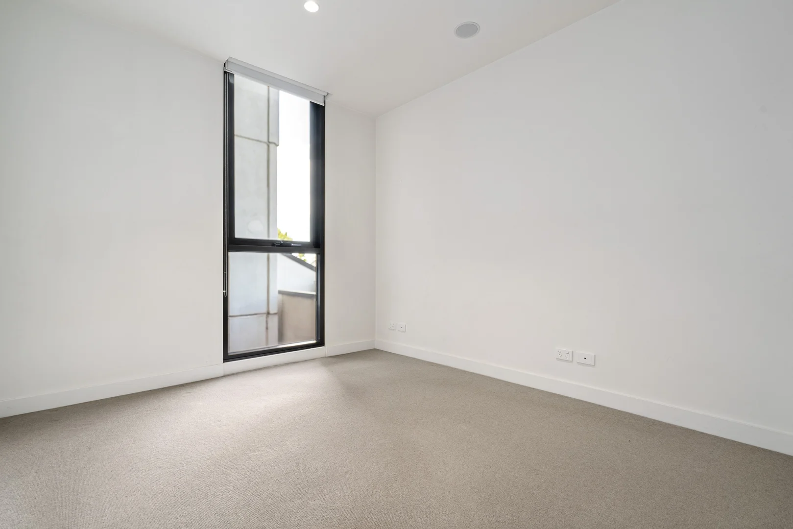 Additional image 8 of 317/47 Nelson Place, Williamstown VIC 3016