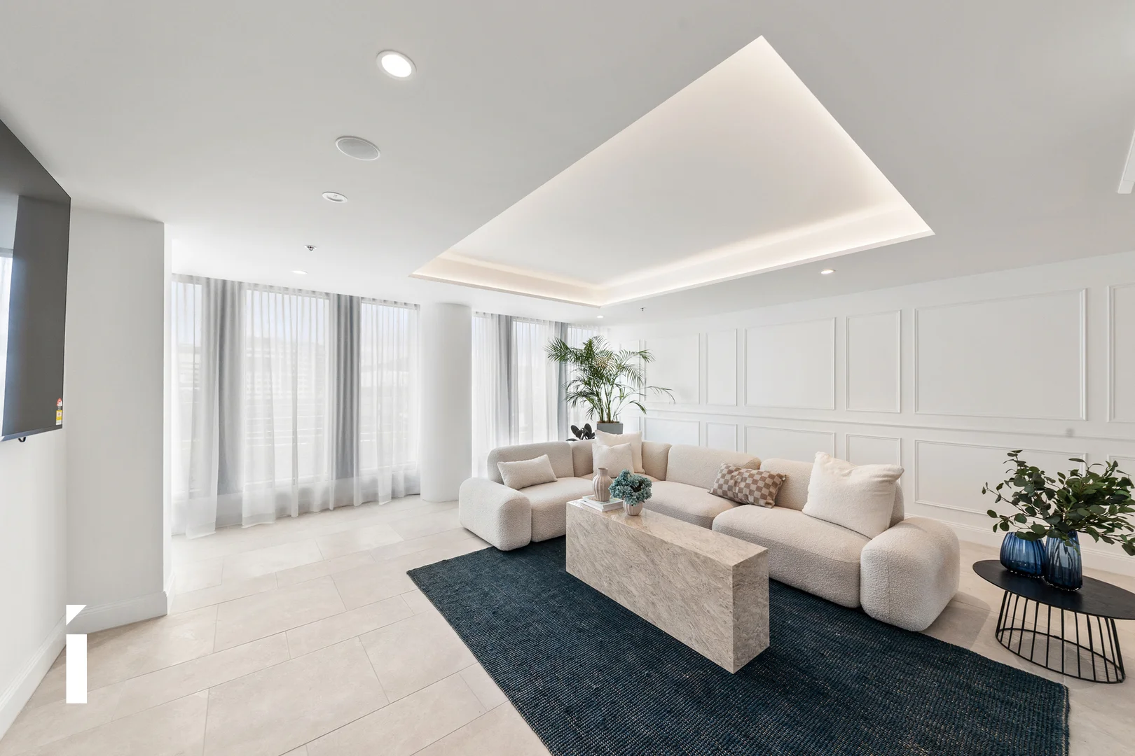 Additional image 11 of 204/70 Allara Street, City ACT 2601