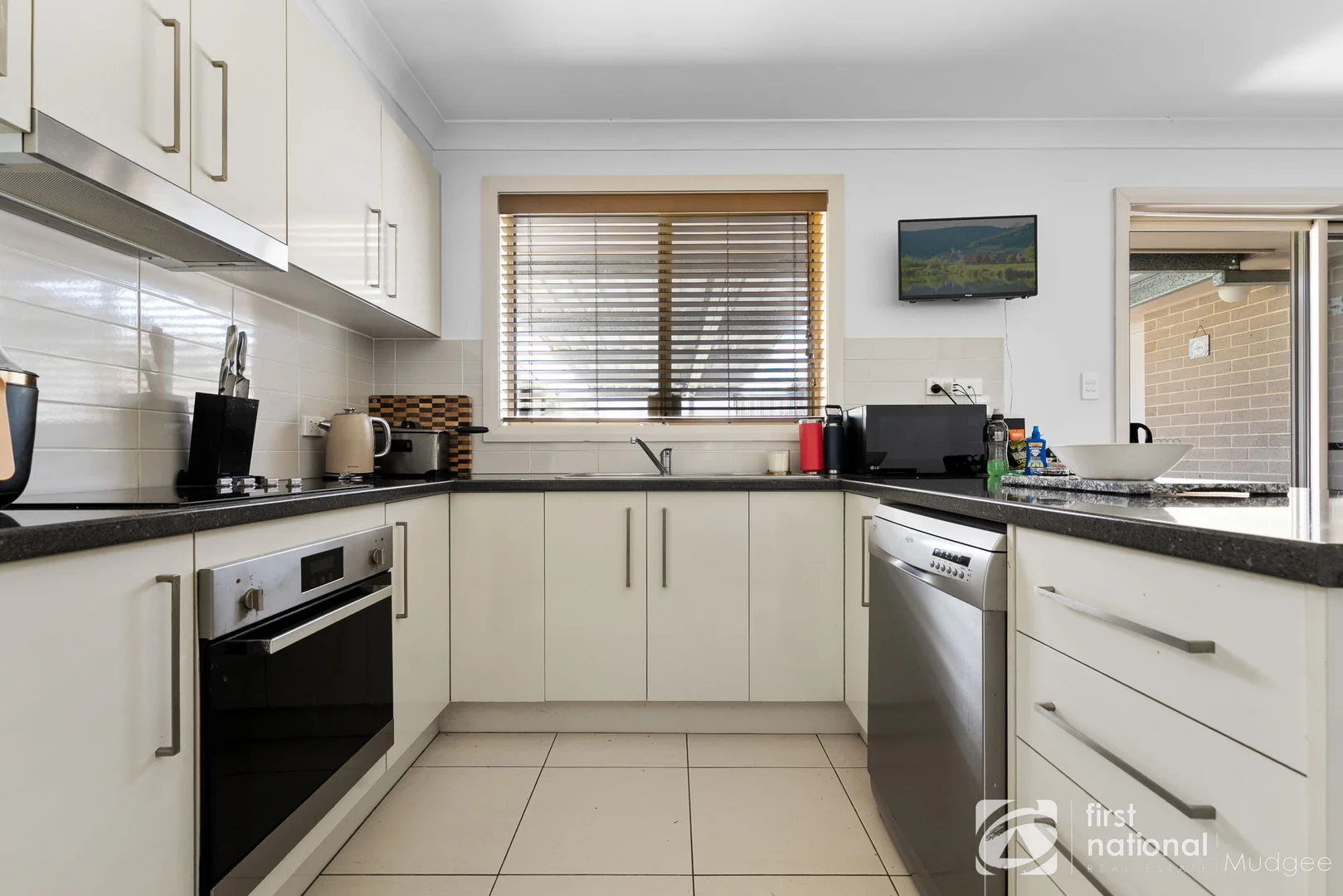 Additional image 5 of 10 Clare Court, Mudgee NSW 2850