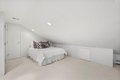 Additional image 23 of 75 Young Ave, Pelham, NY, 10803