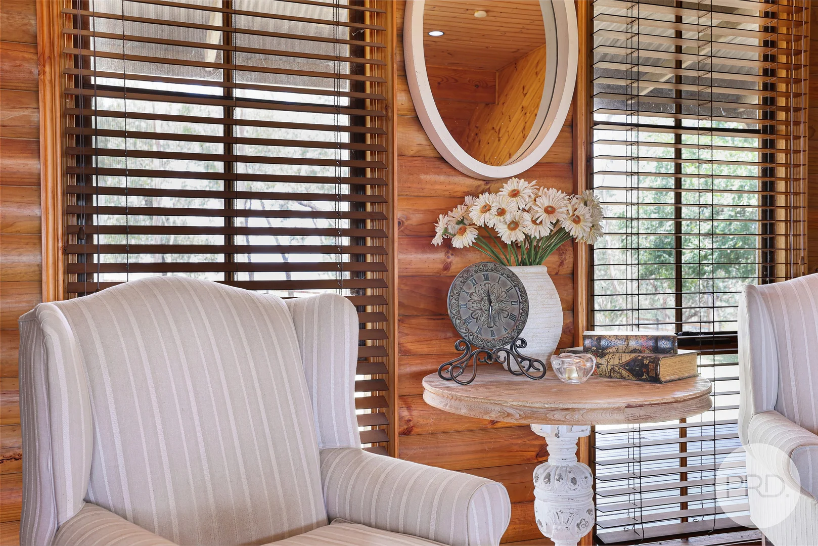 Additional image 40 of 67 Bolah Ridge Road, Quirindi NSW 2343