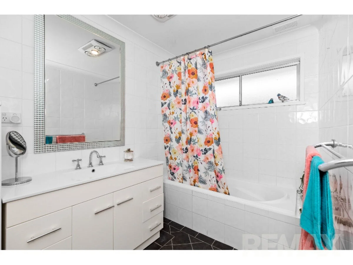 Additional image 17 of 54 Walana Crescent, Kooringal NSW 2650