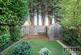 Additional image 16 of Barnet Road, Barnet, EN5