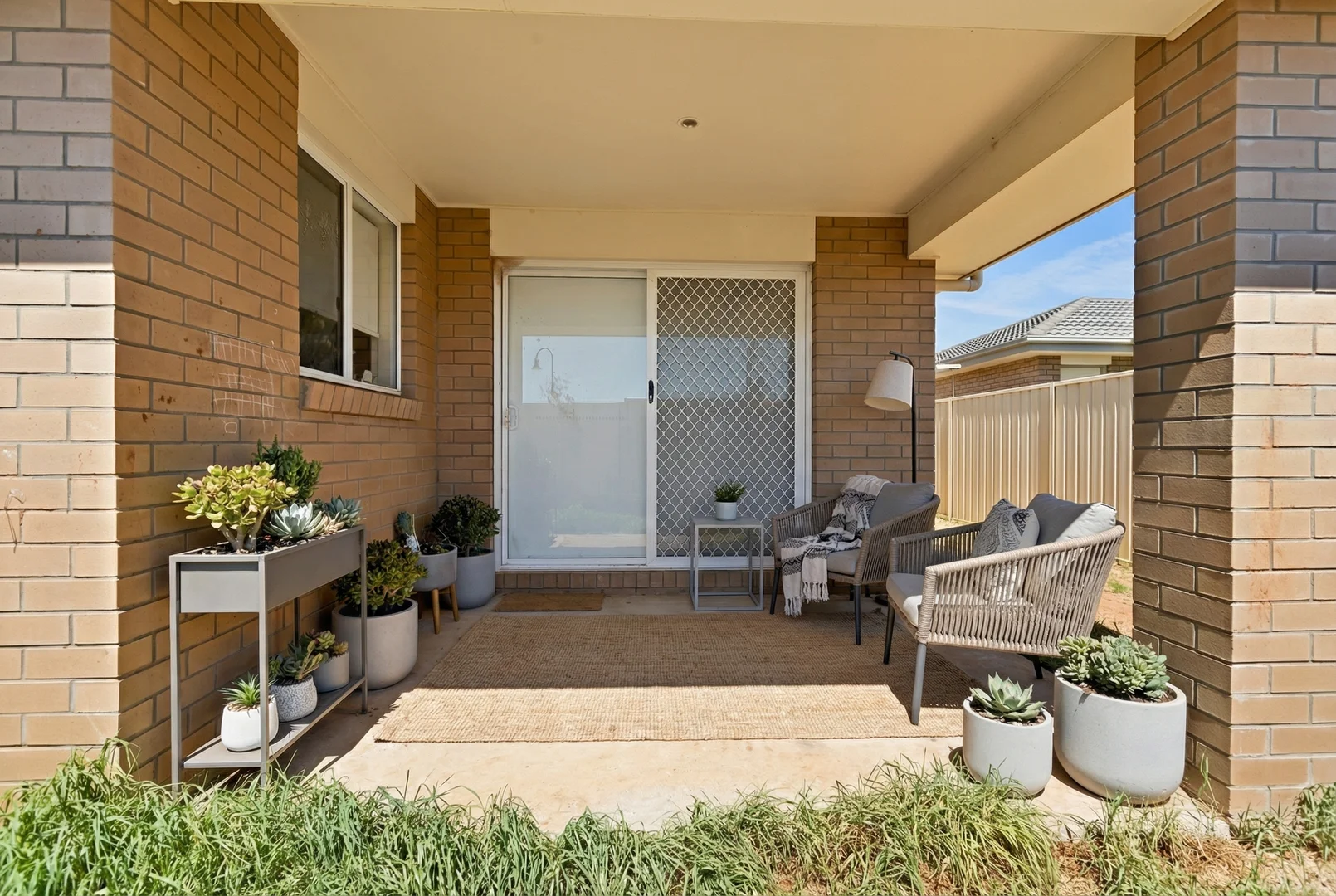 Additional image 15 of 1/36 Montana Drive, Mildura VIC 3500