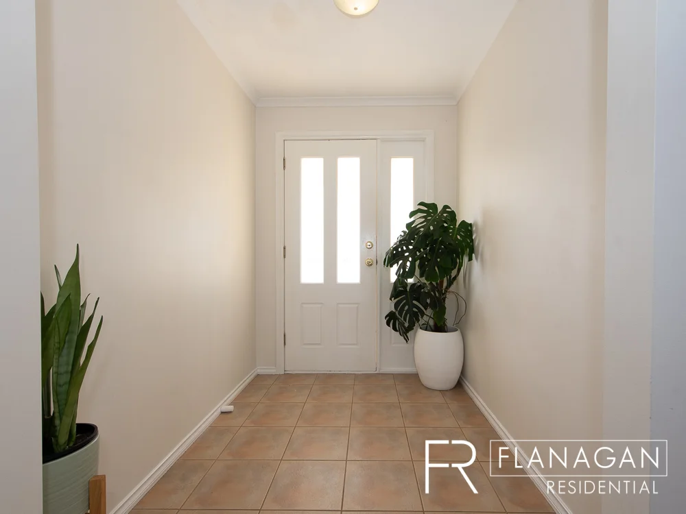 Additional image 3 of 37 Freshwater Point Rd, Legana TAS 7277