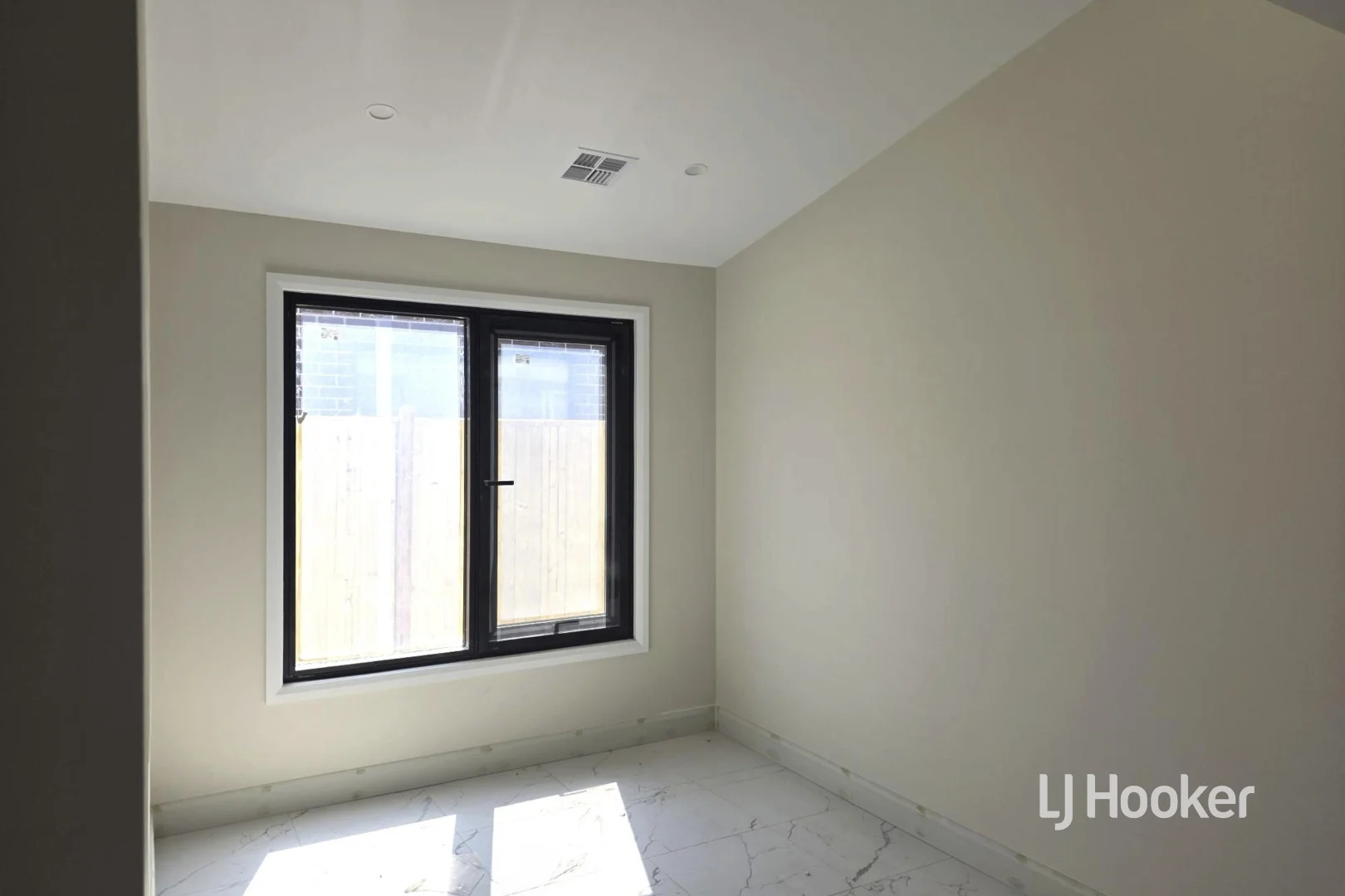 Additional image 7 of 87 Nascent Drive, Tarneit VIC 3029