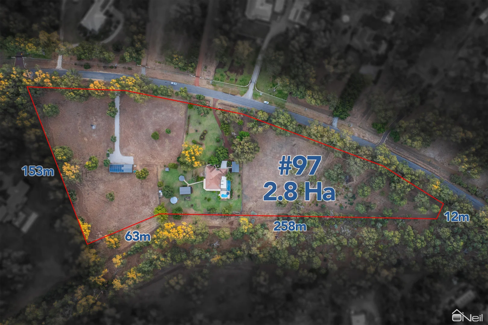 Additional image 4 of 97 Wungong South Road, Darling Downs WA 6122