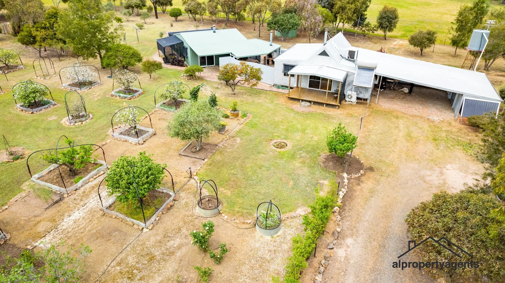 Additional image 22 of 214 Speirs Road, Nurrabiel VIC 3401