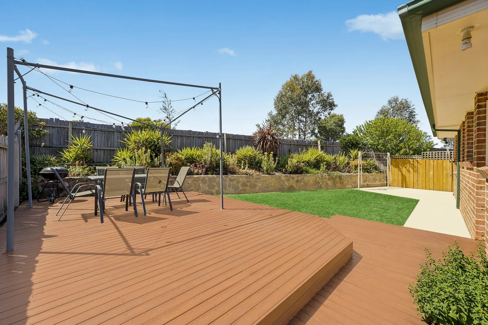 Additional image 14 of 34 Rosella Street, Nicholls ACT 2913