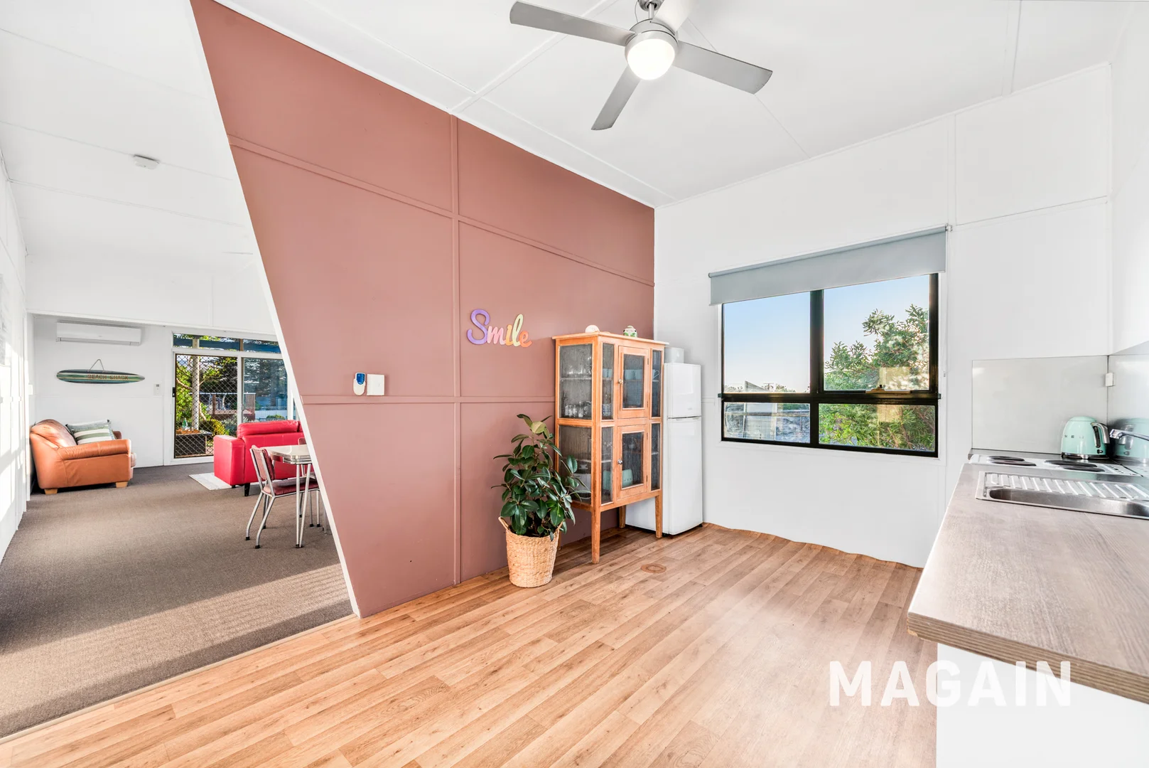 Additional image 7 of 283 Lower Esplanade, Aldinga Beach SA 5173