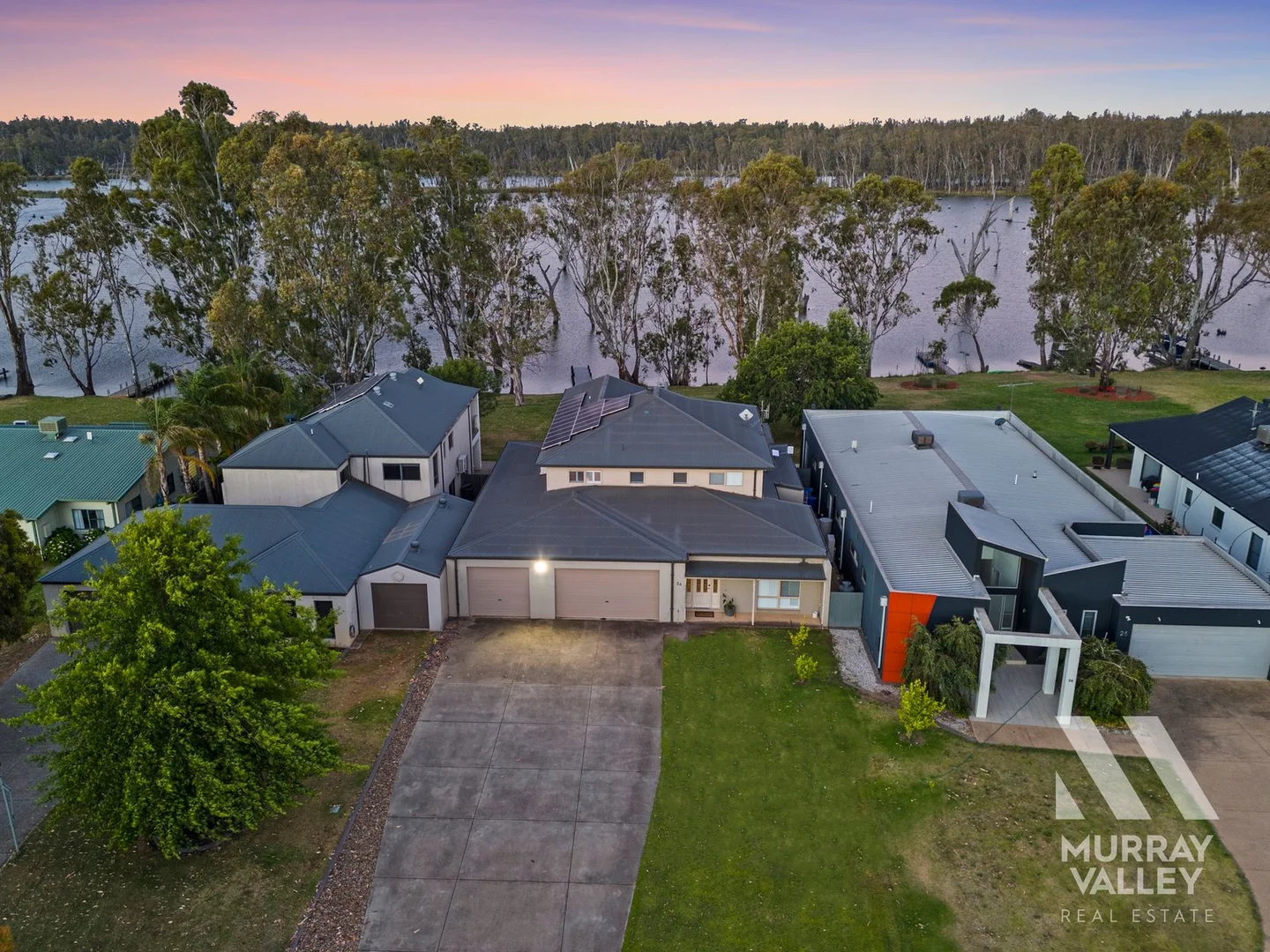 Additional image 26 of 24 Lakeside Drive, Bundalong VIC 3730