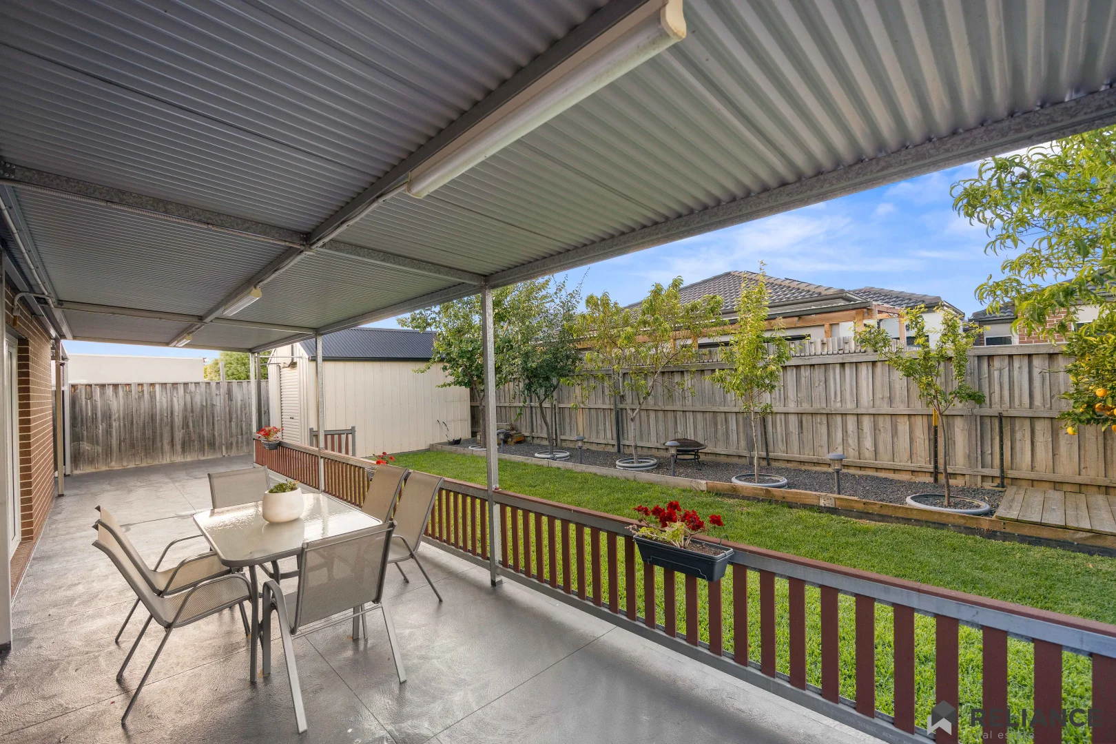 Additional image 25 of 36 Pinrush Road, Brookfield VIC 3338