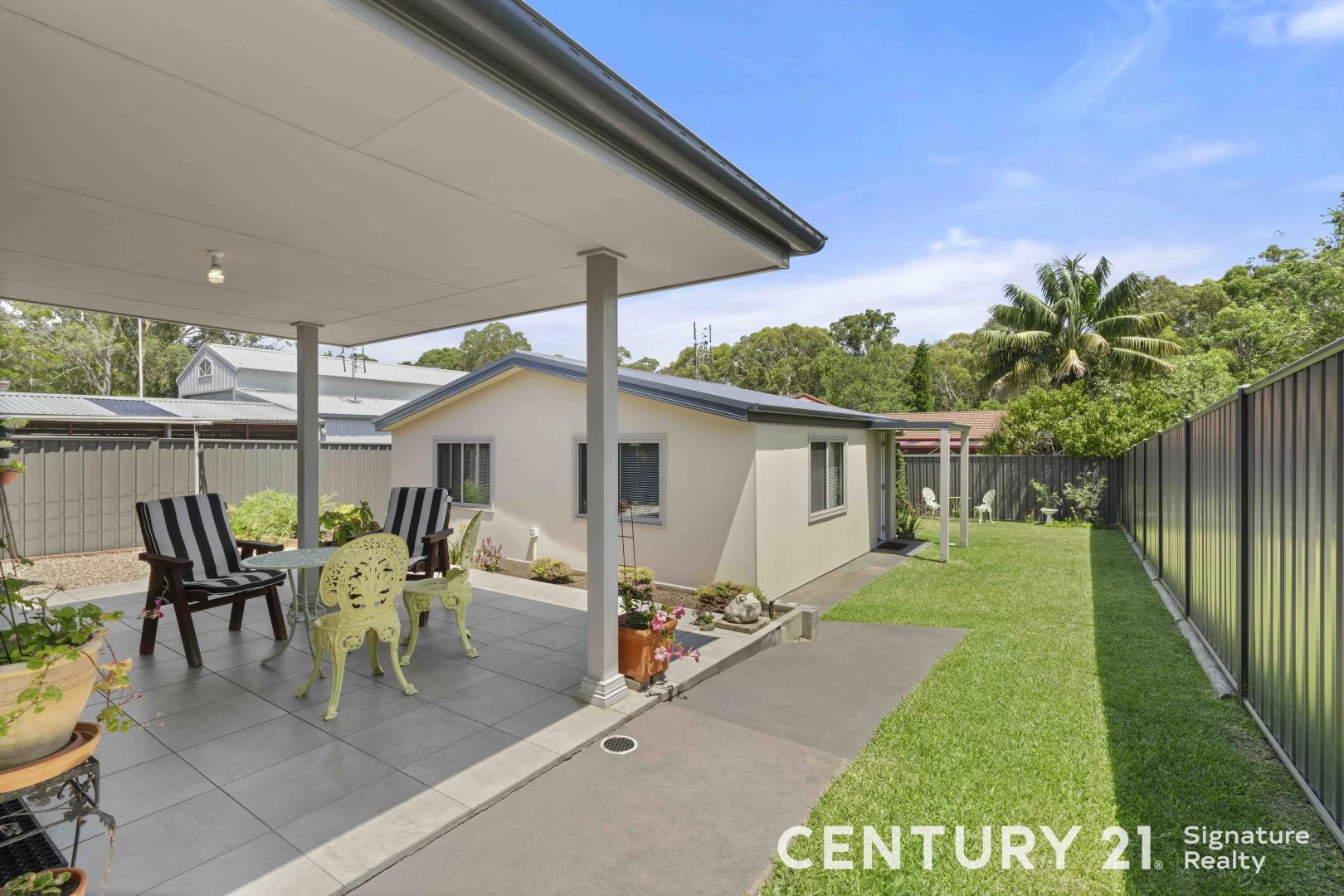 Additional image 8 of 43 Mitchell Road, Callala Bay NSW 2540