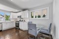 Additional image 9 of 33 Avenue B, Port Washington, NY, 11050